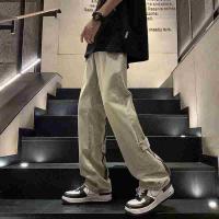 cms/erpbt/backend/web/uploads/erp/collection/images/Men Clothes/XINBAIHUI/EN0216143/img_b/EN0216143_img_b_1